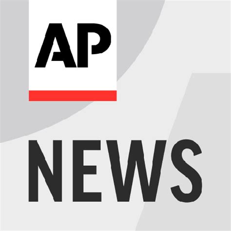 ap.new|ap news app.